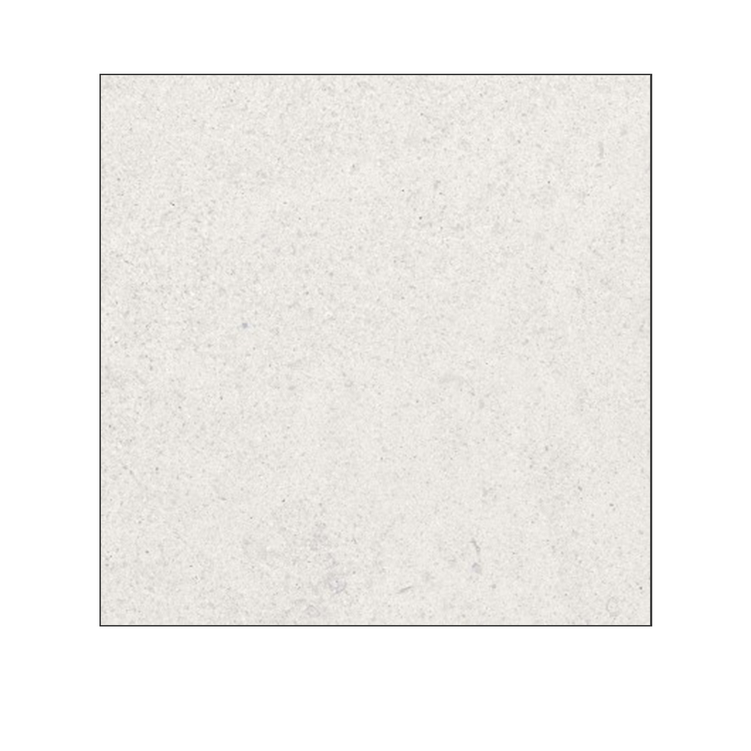 Porcelain tiles Etera gray 45x45 – Fiore Ceramica 11.5.41.0050 – снимка 2